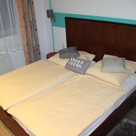 I.M.Apartments 42 M² Fuer 2 Personen Düsseldorf Zewnętrze zdjęcie