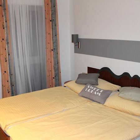 I.M.Apartments 42 M² Fuer 2 Personen Düsseldorf Zewnętrze zdjęcie