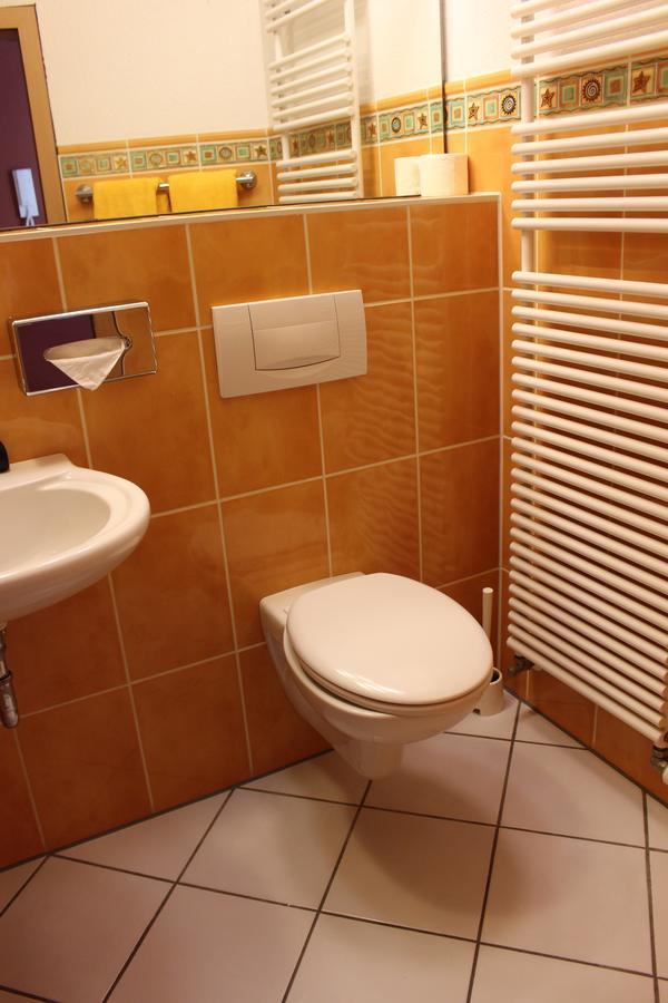 I.M.Apartments 42 M² Fuer 2 Personen Düsseldorf Zewnętrze zdjęcie