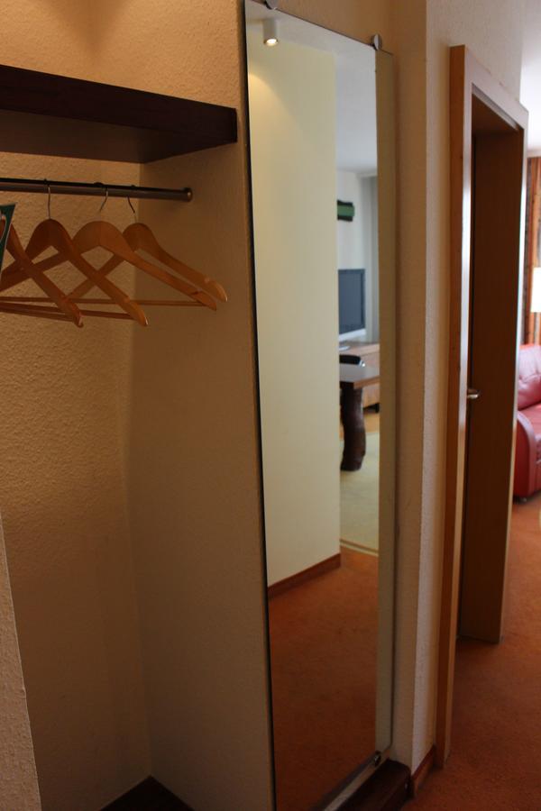 I.M.Apartments 42 M² Fuer 2 Personen Düsseldorf Zewnętrze zdjęcie