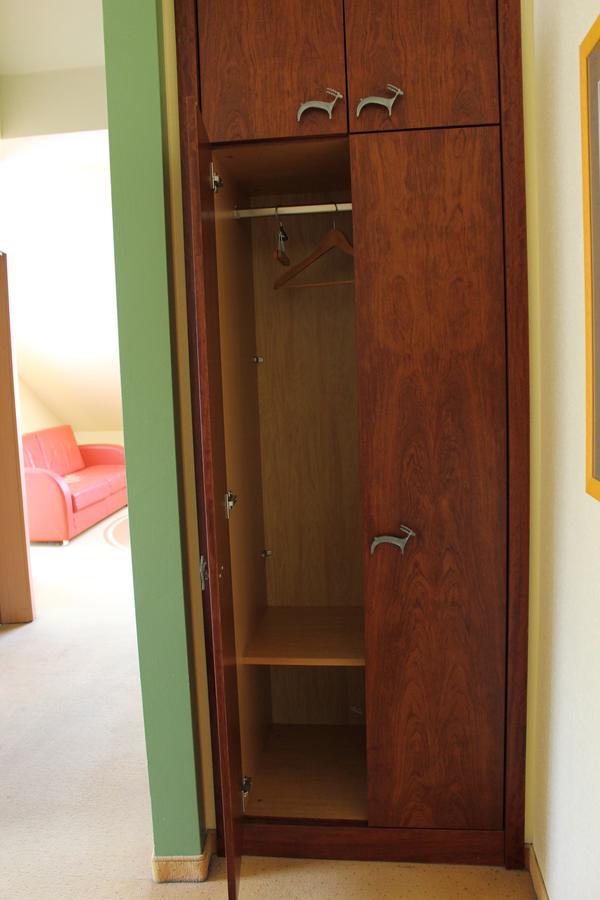 I.M.Apartments 42 M² Fuer 2 Personen Düsseldorf Zewnętrze zdjęcie