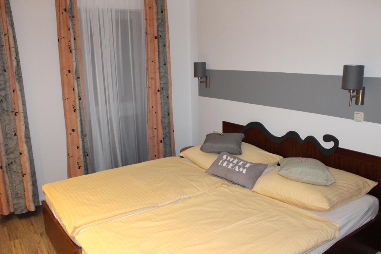 I.M.Apartments 42 M² Fuer 2 Personen Düsseldorf Zewnętrze zdjęcie