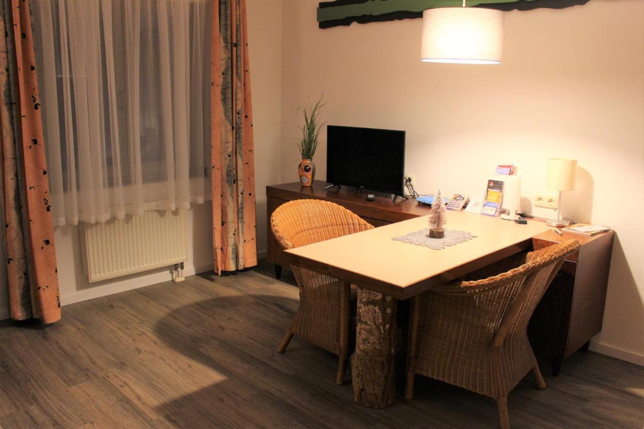 I.M.Apartments 42 M² Fuer 2 Personen Düsseldorf Zewnętrze zdjęcie