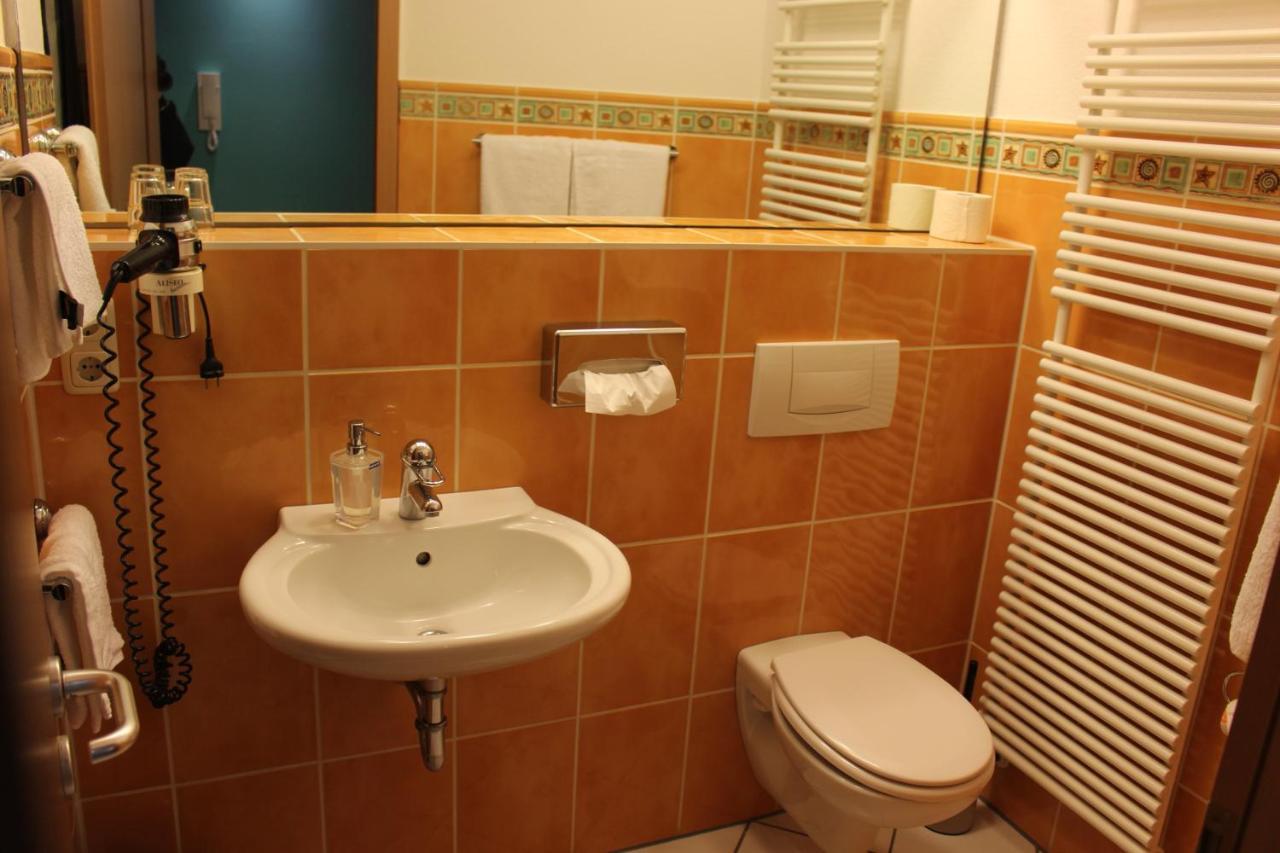 I.M.Apartments 42 M² Fuer 2 Personen Düsseldorf Zewnętrze zdjęcie