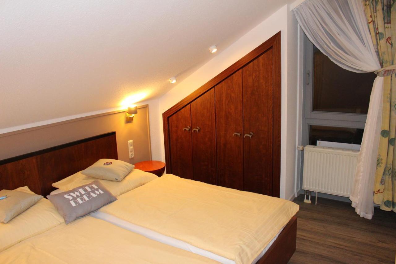 I.M.Apartments 42 M² Fuer 2 Personen Düsseldorf Zewnętrze zdjęcie