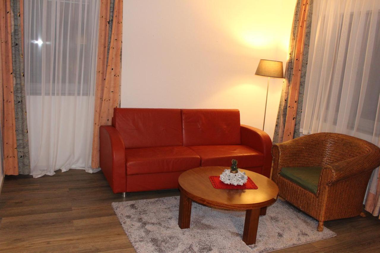 I.M.Apartments 42 M² Fuer 2 Personen Düsseldorf Zewnętrze zdjęcie